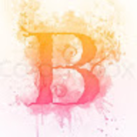 Meet your Posher, Bhakti - Picture 1 of 1